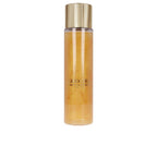 Carolina Herrera Good Girl Leg Oil Enchanting Glow