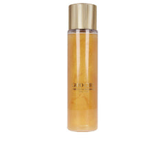 Carolina Herrera Good Girl Aceite Para Piernas Brillo Envolvente