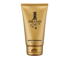 Rabanne 1 Million Gel De Ducha Body Wash De 1 Million