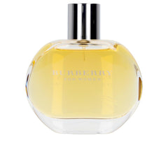 Burberry Burberry Perfume Eau De Parfum Chic Urbano