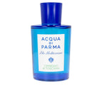 Acqua Di Parma Blu Mediterraneo Profumo Eau De Toilette Cipresso Di Toscana Eleganza Mediterranea Unisex