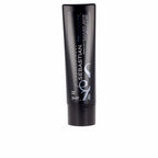 Sebastian Professionals Trilliance Shampoo Lucentezza Sublime