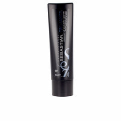 Sebastian Professionals Trilliance Shampoo Lucentezza Sublime