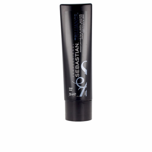 Sebastian Professionals Trilliance Shampoo Lucentezza Sublime
