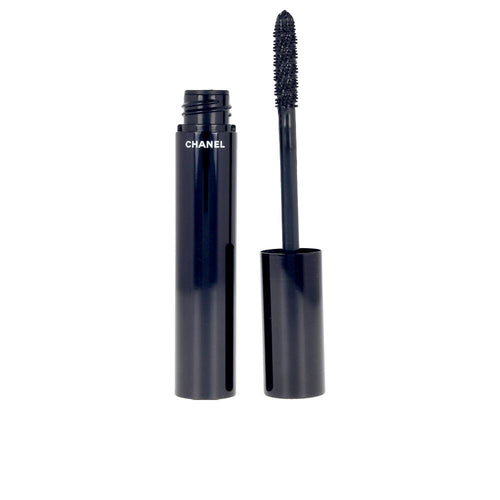 Chanel Le Volume Mascara Ciglia Voluminose In Ogni Sguardo