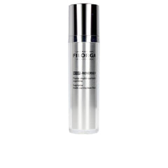 Laboratoires Filorga Ncef Reverse Fluido Regenerador Juventud Visible Inmediata