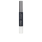 Laboratoires Filorga Nutri Filler Lip Balm Moisturizes And Plumps Lips