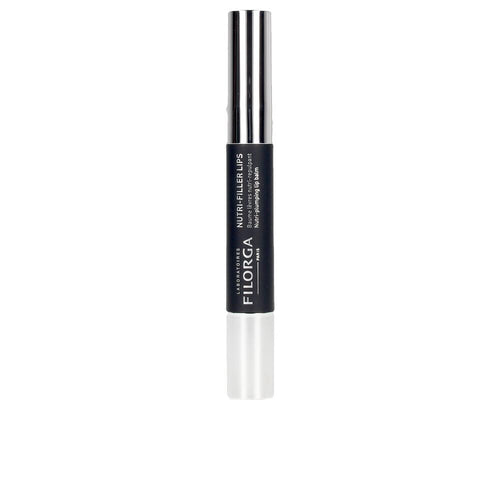 Laboratoires Filorga Nutri Filler Lip Balm Moisturizes And Plumps Lips