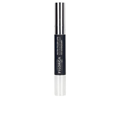 Laboratoires Filorga Nutri Filler Bálsamo Labial Hidrata Y Da Volumen