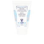 Sisley Masque Nuit Velours Sos Confort