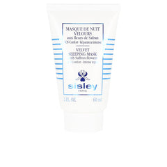 Sisley Masques Sisley Máscara Nocturna Piel Revitalizada Al Amanecer