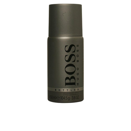 Hugo Boss-Boss Boss Bottled Déodorant Spray Sophistication Urbaine