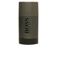 Hugo Boss-Boss Boss Bottled Desodorante Stick Frescura Urbana Exquisita