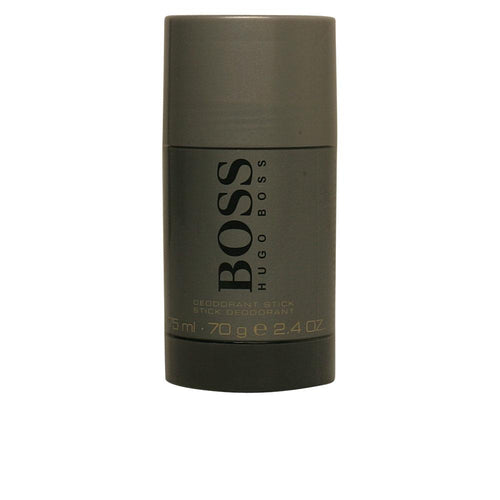 Hugo Boss-Boss Boss Bottled Déodorant Stick Fraîcheur Urbaine Élégante