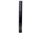 Estée Lauder Sumptuous Rebel Mascara