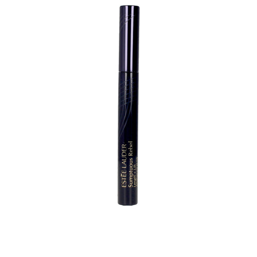 Estée Lauder Sumptuous Rebel Mascara