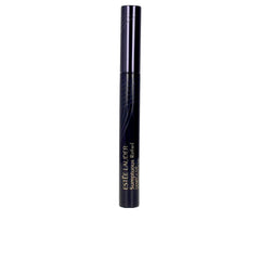 Estée Lauder Sumptuous Mascara Para Pestañas Largas Y Elevadas Abraza La Revolución