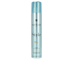 Rene Furterer Style Spray Di Finitura