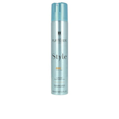 Rene Furterer Style Spray Fijador Para Cabello Fijación Natural