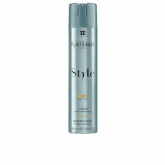 Rene Furterer Style Spray Di Finitura