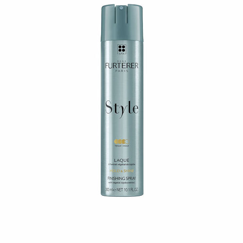 Rene Furterer Style Spray Di Finitura
