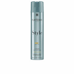 Rene Furterer Style Spray Fijador Para Cabello Fijación Natural