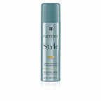 Rene Furterer Style Spray Fissante Per Capelli