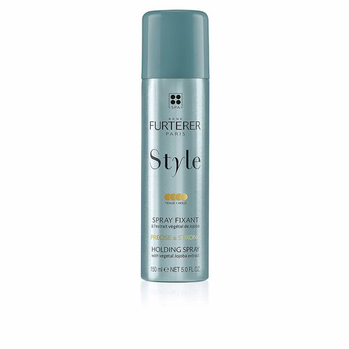 Rene Furterer Style Spray Fixant Pour Cheveux