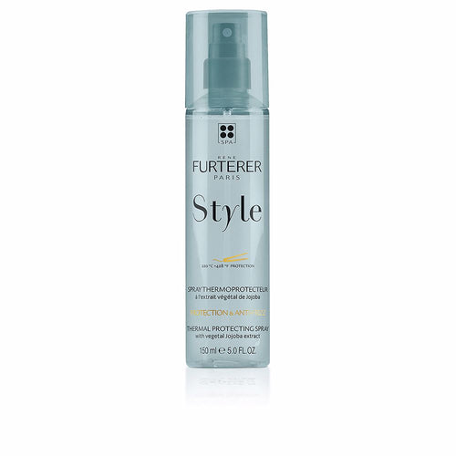 Rene Furterer Style Spray Termoprotettore