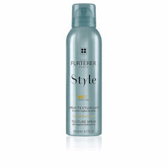 Rene Furterer Style Spray Texturizante Para Cabello Fijación Duradera