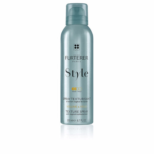 Rene Furterer Style Spray Texturizzante