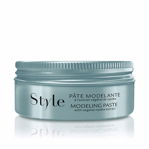 Rene Furterer Style Pasta Modellante