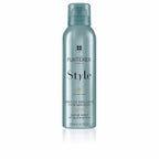Rene Furterer Style Spray Per Capelli Luce Radiante Naturale