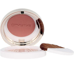 Clarins Joli Blush Blush Cheeky Boum Para Un Cutis Radiante