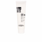 L'Oréal Professionnel Paris Tecni Art Liss Control Gel Crème Cheveux Anti Frizz Lissage Et Brillance