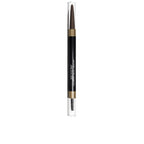 Revlon Mass Market Colorstay Matita Sopracciglia Definizione Sopracciglia Perfetta