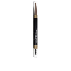 Revlon Mass Market Colorstay Lápiz De Cejas Definición Cejas Perfecta