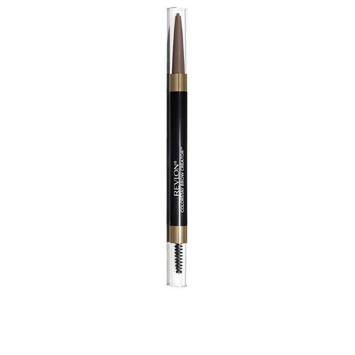 Revlon Mass Market Colorstay Lápiz De Cejas Definición Cejas Perfecta