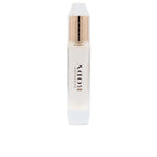 Burberry Body Burberry Profumo Eau De Parfum Eleganza E Seduzione