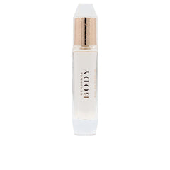Burberry Body Burberry Perfume Eau De Parfum Divina Elegancia Y Seducción