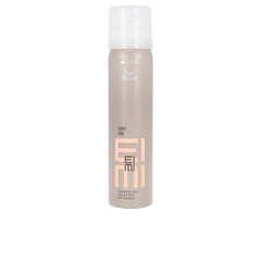 Wella Professionals Eimi Volume Shampoo Seco Cabello Brillo Y Volumen Natural
