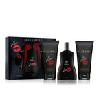 Aire Sevilla Aire De Sevilla Set Profumo Eau De Toilette Donna Eleganza E Femminilità