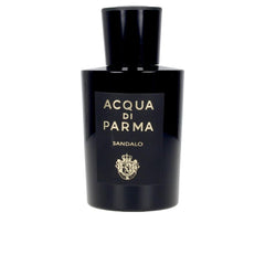 Acqua Di Parma Ingredient Collection Perfume Eau De Parfum Sándalo Elegancia Amaderada Lujosa