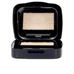 Sisley Les Phyto-Ombres Polvo Para Ojos Silky Sky Textura Ultra Sensorial