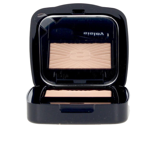 Sisley Les Phyto-Ombres Polvo Para Ojos Silky Sky Textura Ultra Sensorial