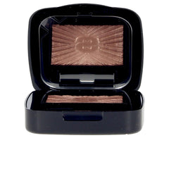 Sisley Les Phyto-Ombres Polvo Para Ojos Silky Sky Textura Ultra Sensorial