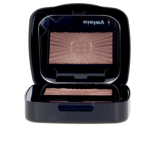 Sisley Les Phyto-Ombres Polvo Para Ojos Silky Sky Textura Ultra Sensorial