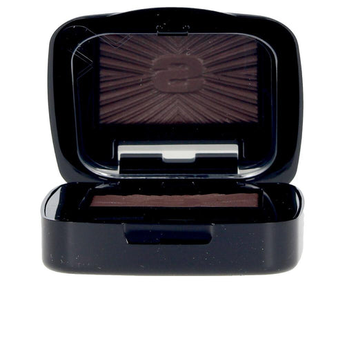 Sisley Les Phyto-Ombres Polvo Para Ojos Silky Sky Textura Ultra Sensorial
