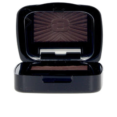 Sisley Les Phyto-Ombres Polvo Para Ojos Silky Sky Textura Ultra Sensorial