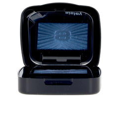 Sisley Les Phyto-Ombres Poudre Pour Les Yeux Silky Sky Texture Ultra Sensorielle